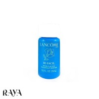 پاک کننده ی آرایش چشم دو فاز لانکوم حجم 15ML